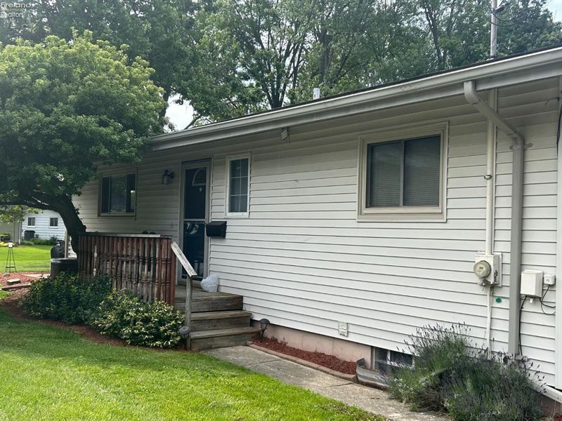 90 Eastwood Drive, Norwalk, OH 44857 Photo 4