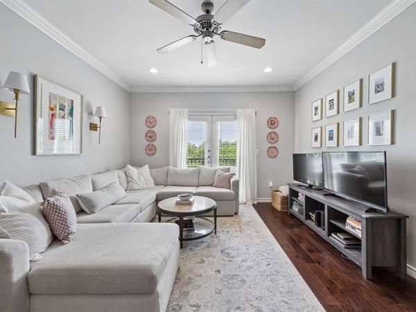 3102 Kings Road, Unit 1211, Dallas, TX 75219