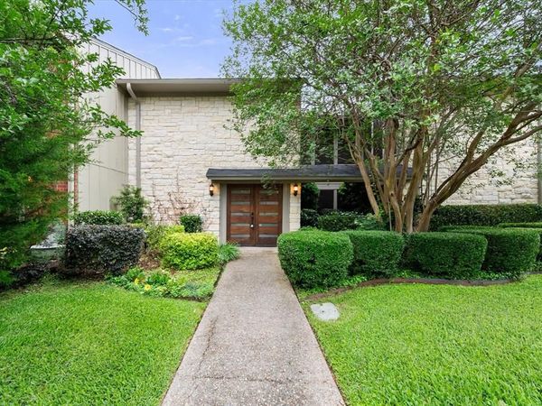 1235 Lexington Square, Corsicana, TX 75110