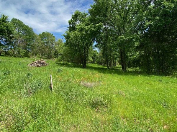 Lot 16 & 17 Autumn Lane , Beebe, AR 72012