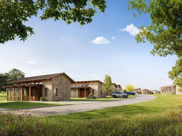 9361 W Us Highway 290 , Unit 118, Hye, TX 78635