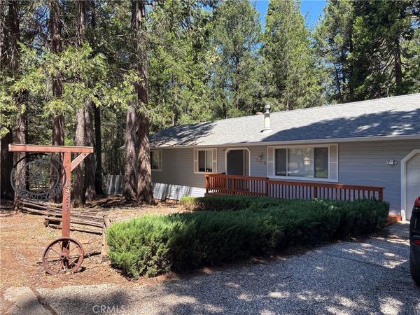 6459 Grandview, Magalia, CA 95954