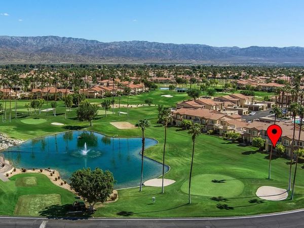 78127 Crimson Court, La Quinta, CA 92253