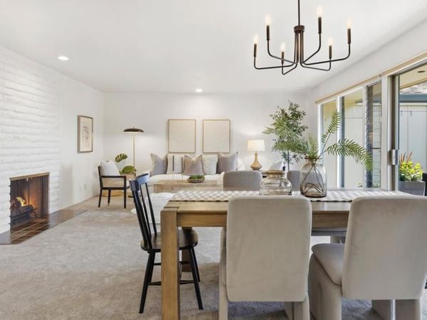 81 Del Mesa Carmel, Carmel, CA 93923