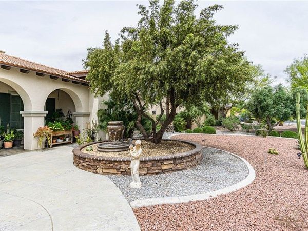 12348 Winesap, Apple Valley, CA 92308