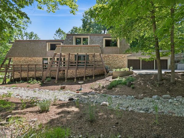 32433 N Forest Drive , Grayslake, IL 60030
