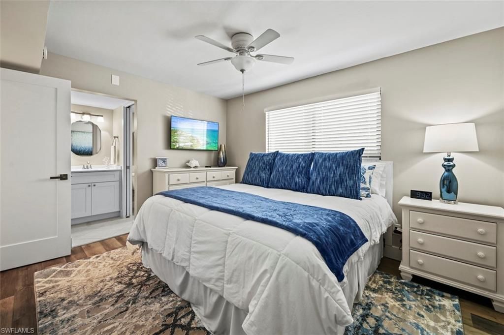200 Lenell Rd , Unit 215, Fort Myers Beach, FL 33931 Photo