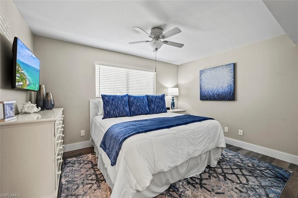 200 Lenell Rd , Unit 215, Fort Myers Beach, FL 33931 Photo