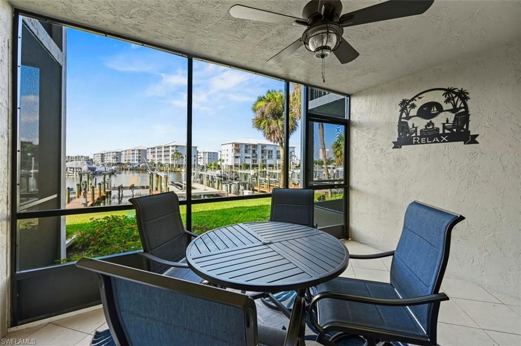 200 Lenell Rd , Unit 215, Fort Myers Beach, FL 33931 Photo