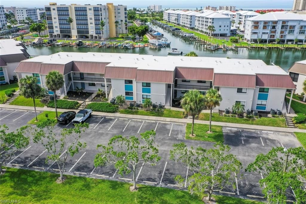 200 Lenell Rd , Unit 215, Fort Myers Beach, FL 33931 Photo