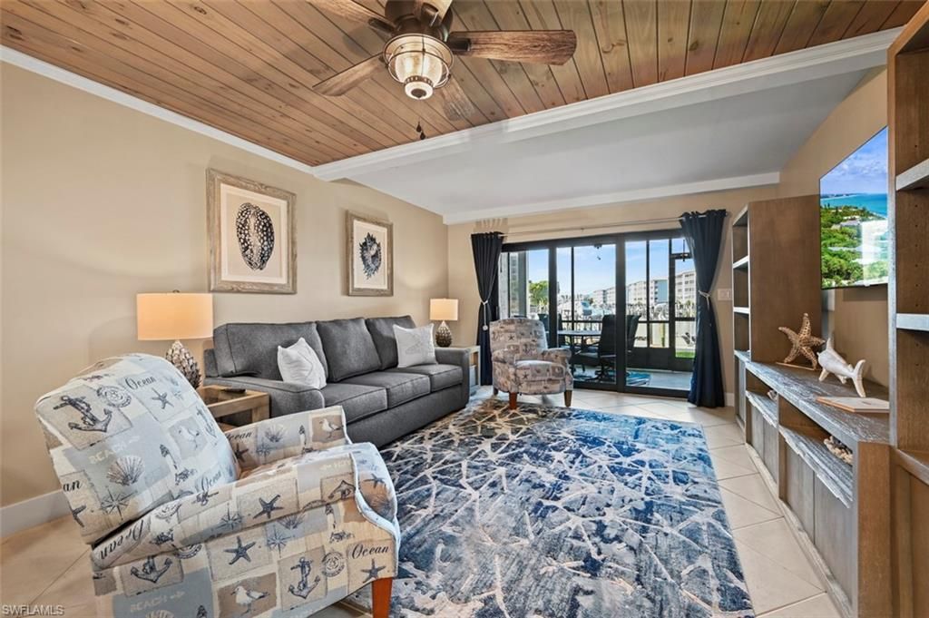 200 Lenell Rd , Unit 215, Fort Myers Beach, FL 33931 Photo