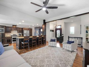4832 Allen Hills Drive, Blair, NE 68008