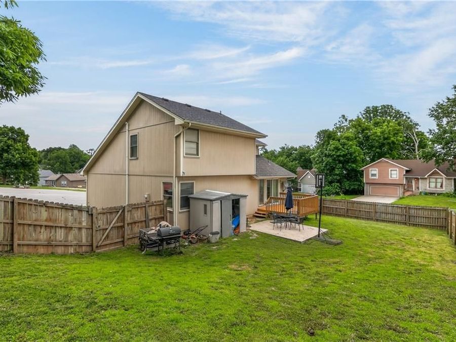 Property Image 29