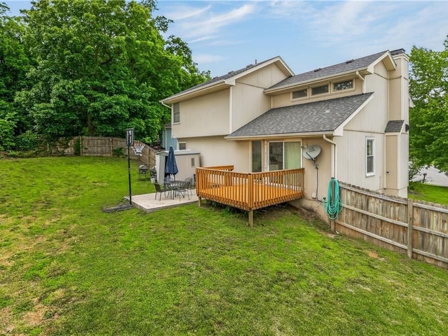 Property Image 30