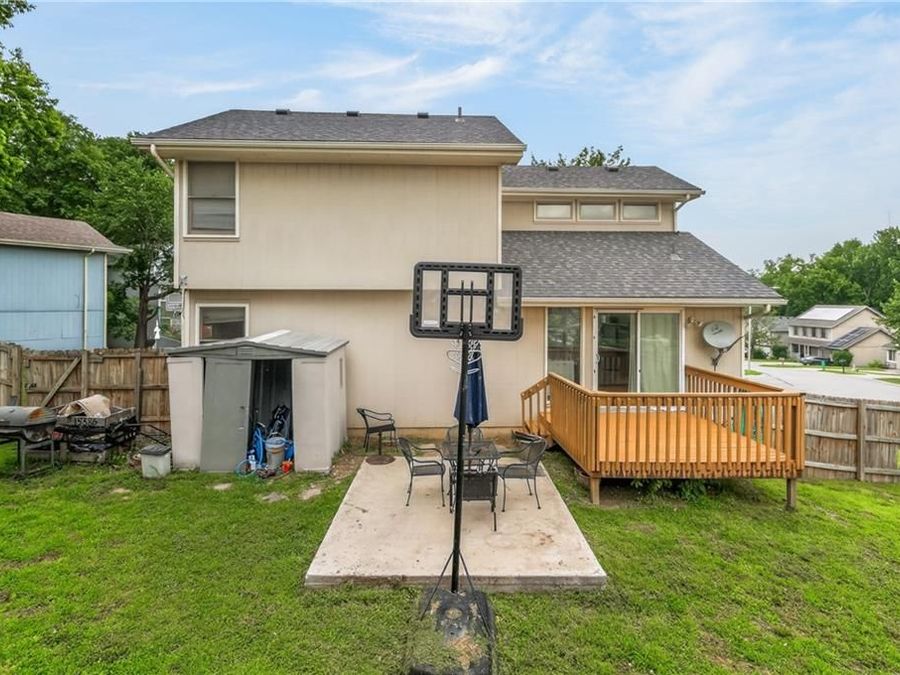 Property Image 31