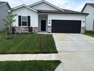 3060 NW 96th Street, Kansas City, MO 64154