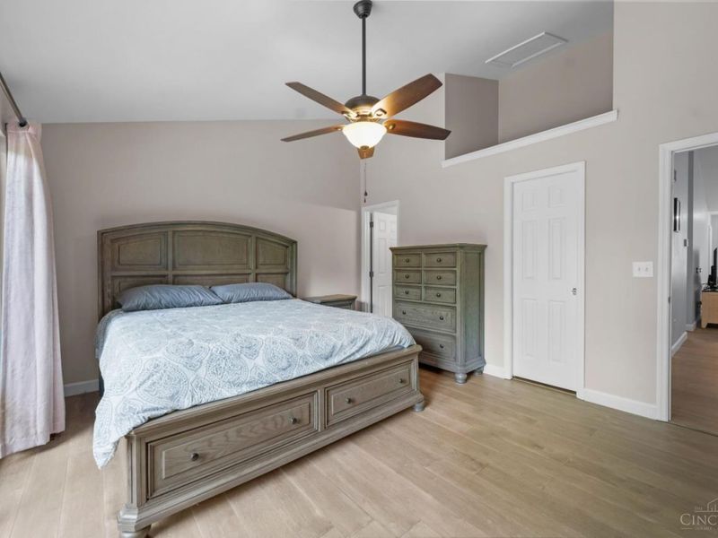 32 Stillmeadow Drive, Unit 7, Pierce Twp, OH 45245 Photo 17