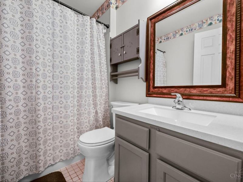 32 Stillmeadow Drive, Unit 7, Pierce Twp, OH 45245 Photo 19