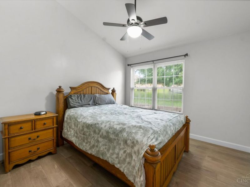 32 Stillmeadow Drive, Unit 7, Pierce Twp, OH 45245 Photo 20