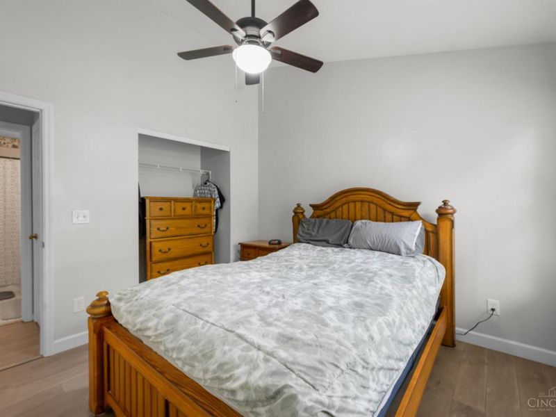 32 Stillmeadow Drive, Unit 7, Pierce Twp, OH 45245 Photo 21