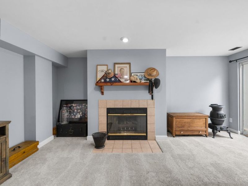 32 Stillmeadow Drive, Unit 7, Pierce Twp, OH 45245 Photo 27