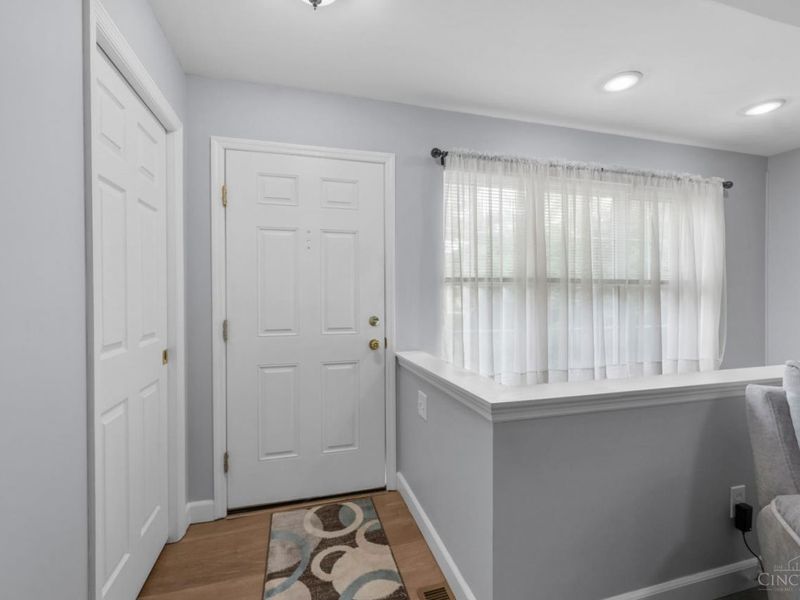 32 Stillmeadow Drive, Unit 7, Pierce Twp, OH 45245 Photo 3
