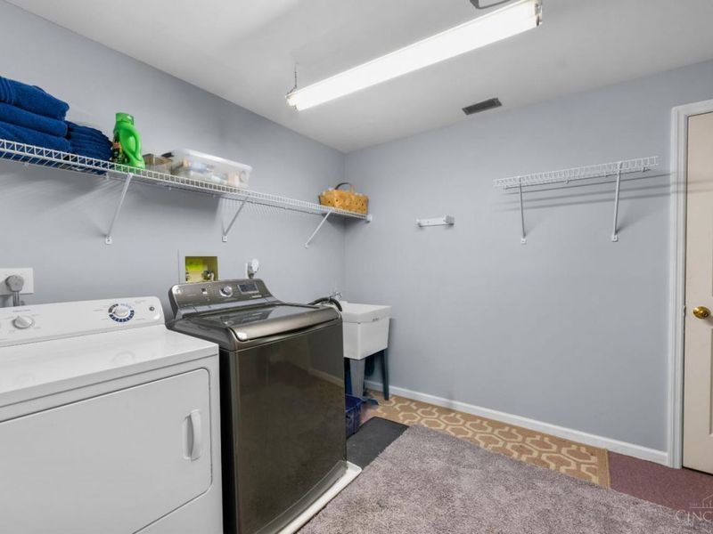 32 Stillmeadow Drive, Unit 7, Pierce Twp, OH 45245 Photo 30