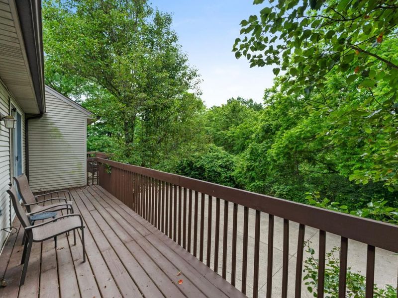 32 Stillmeadow Drive, Unit 7, Pierce Twp, OH 45245 Photo 34
