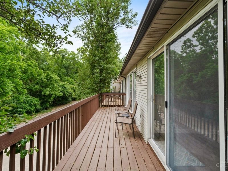 32 Stillmeadow Drive, Unit 7, Pierce Twp, OH 45245 Photo 36