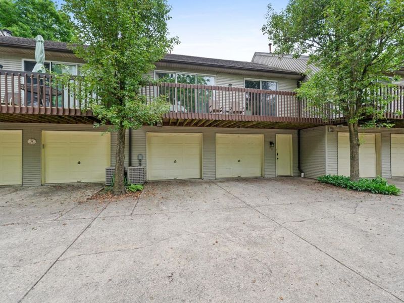 32 Stillmeadow Drive, Unit 7, Pierce Twp, OH 45245 Photo 38