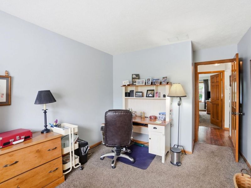 1912 Wedgewood Circle, Springfield, OH 45503 Photo 31