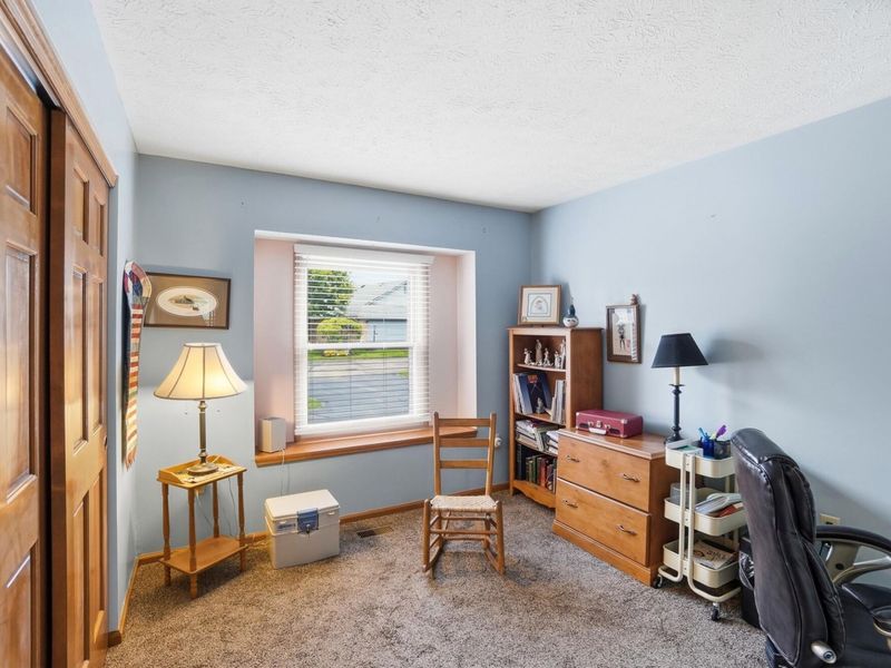 1912 Wedgewood Circle, Springfield, OH 45503 Photo 32
