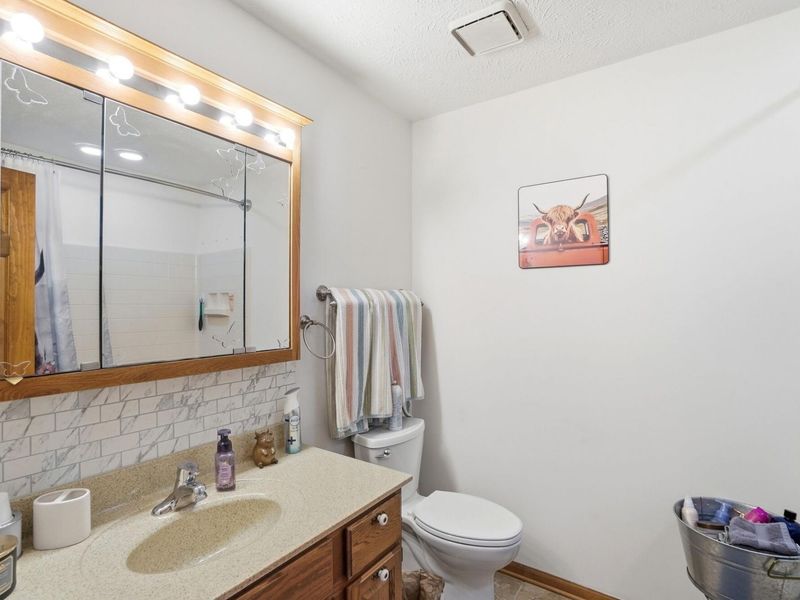 1912 Wedgewood Circle, Springfield, OH 45503 Photo 33