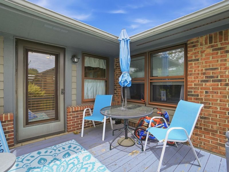1912 Wedgewood Circle, Springfield, OH 45503 Photo 38