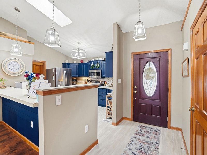 1912 Wedgewood Circle, Springfield, OH 45503 Photo 7