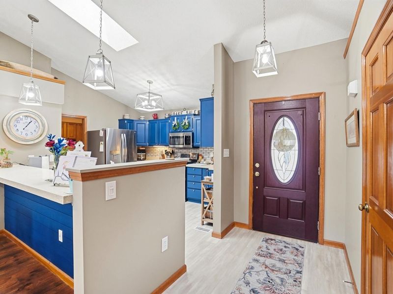 1912 Wedgewood Circle, Springfield, OH 45503 Photo 7