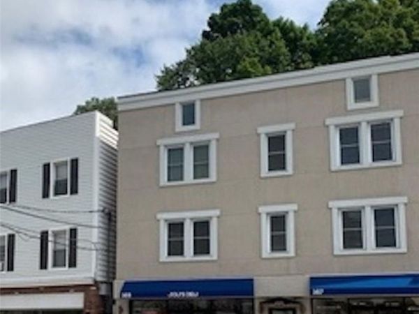 165/167 E Main Street , Unit 2A, Mount Kisco, NY 10549