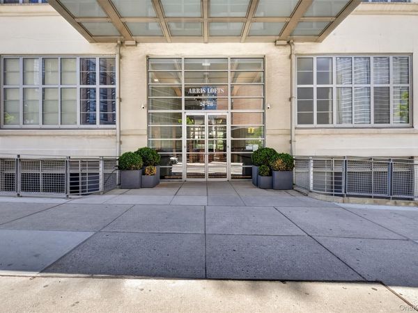 27-28 Thomson Avenue , Unit 250, Long Island City, NY 11101