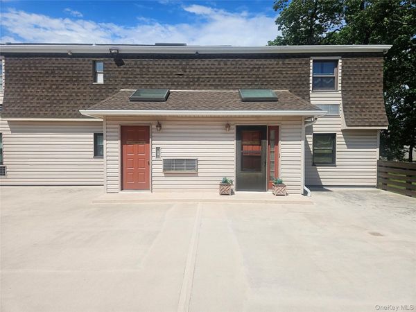 1337 Broadway , Unit C10, Hewlett, NY 11557