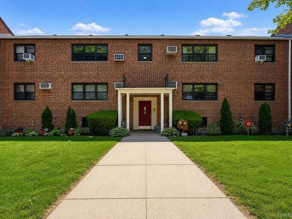 155-17 79th Street, Unit 1, Howard Beach, NY 11414