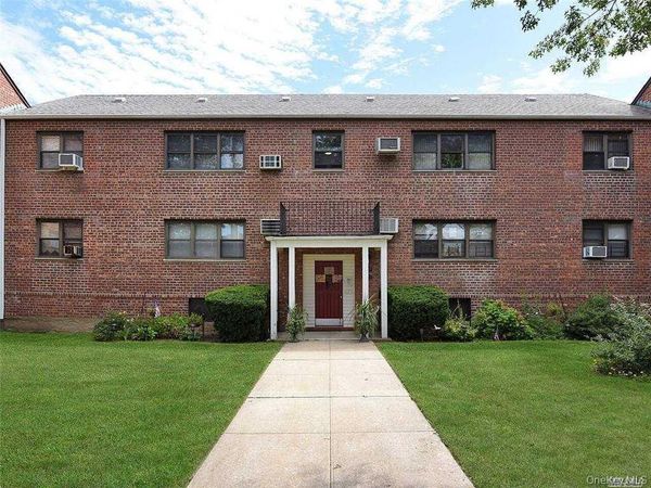155-17 79th Street, Unit 1, Howard Beach, NY 11414