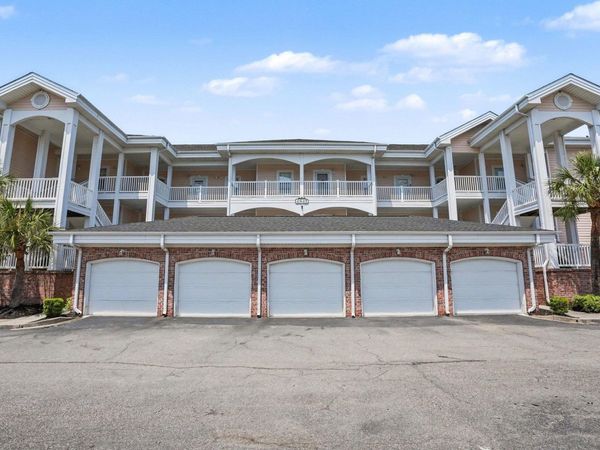 4847 Carnation Circle, Unit 204, Myrtle Beach, SC 29577