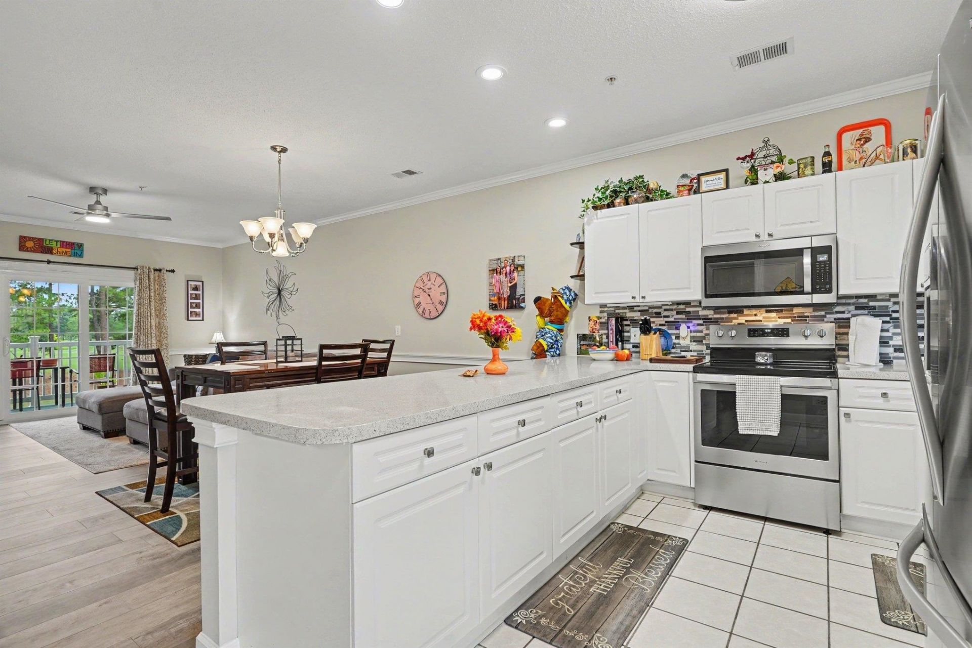 4847 Carnation Circle  Photo 10