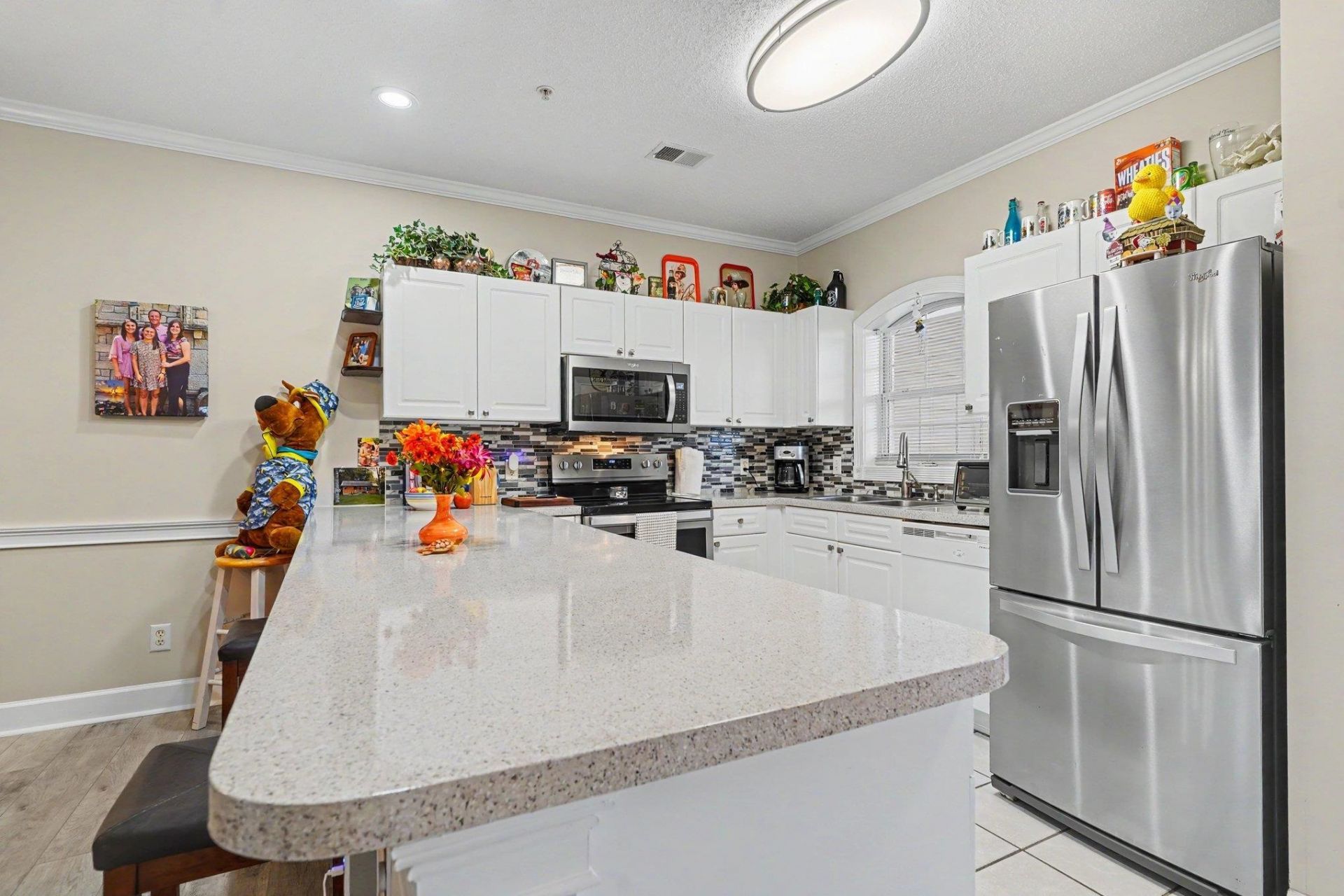 4847 Carnation Circle  Photo 12
