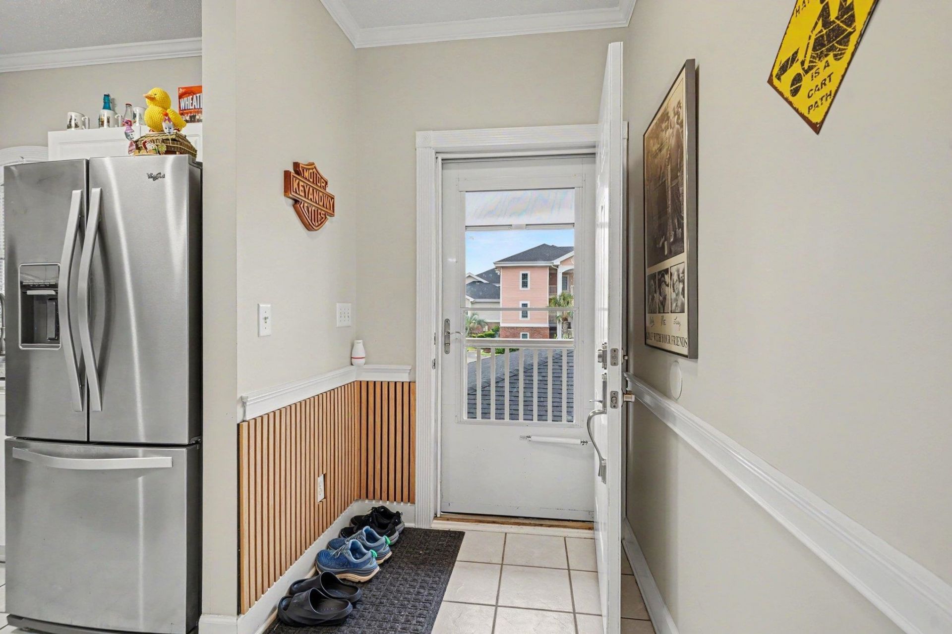 4847 Carnation Circle  Photo 13