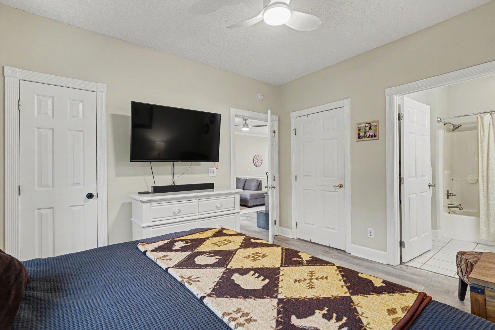 4847 Carnation Circle  Photo 15