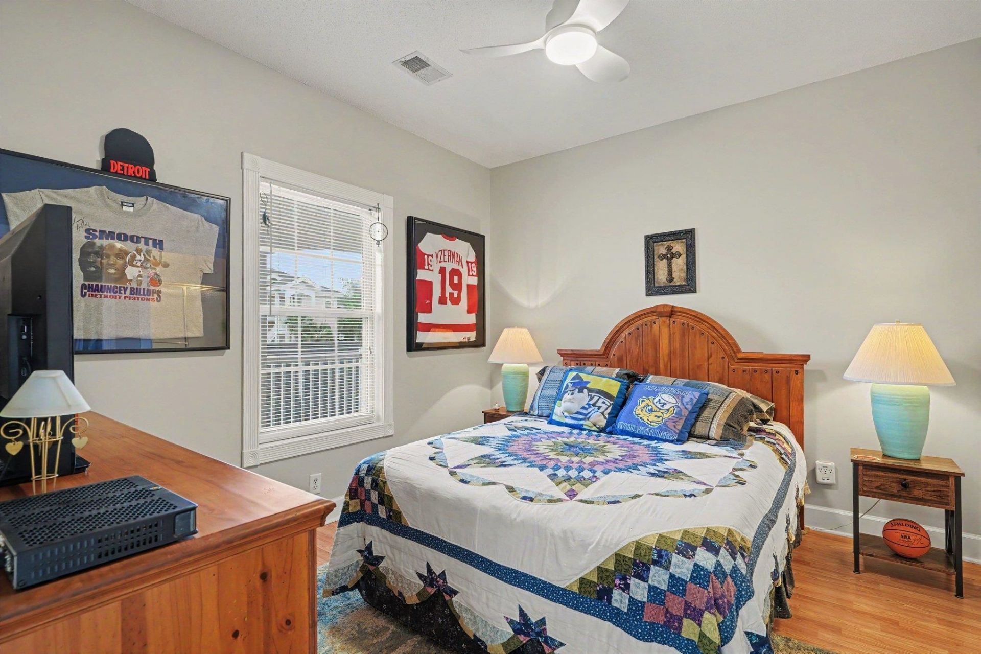 4847 Carnation Circle  Photo 16