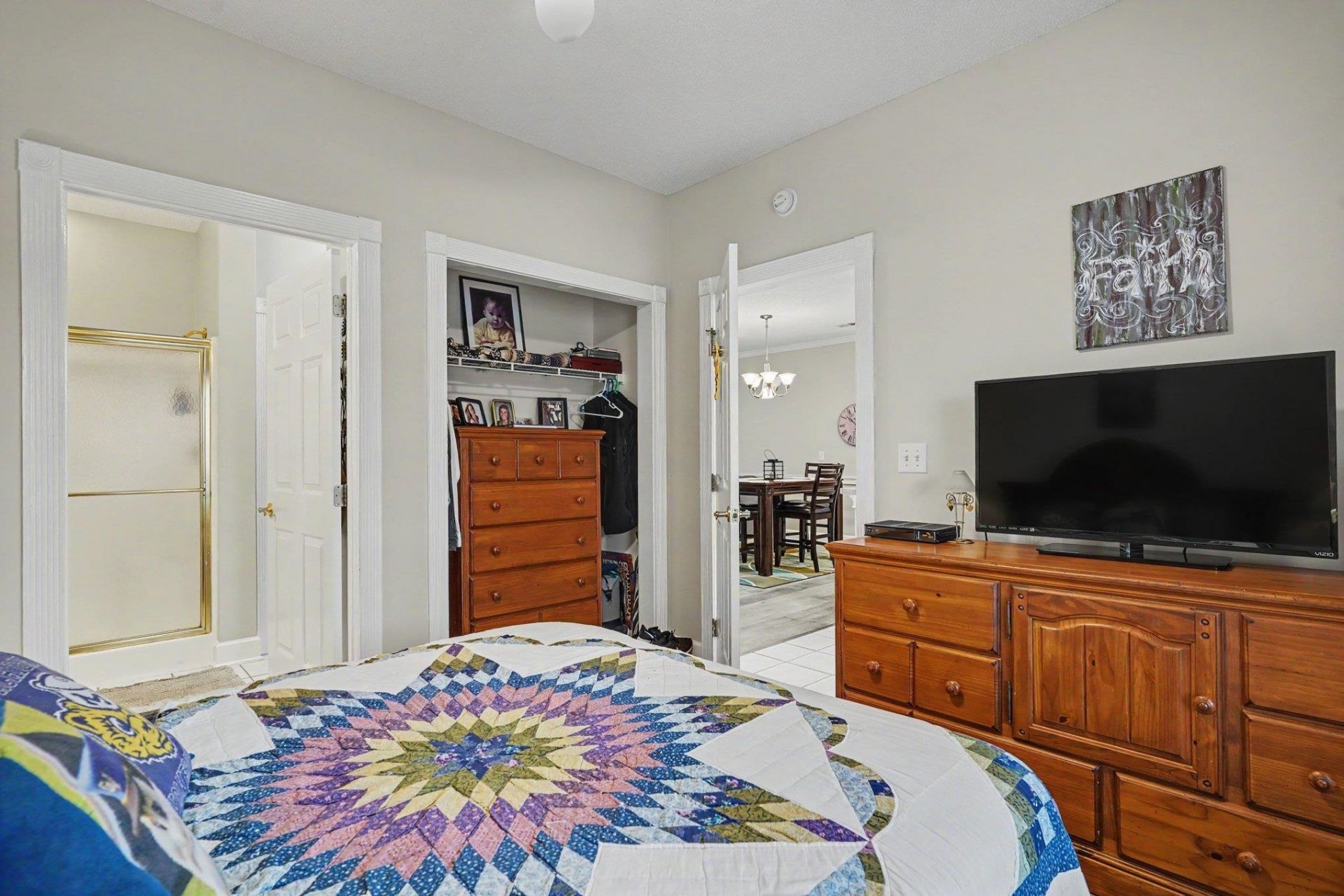 4847 Carnation Circle  Photo 17