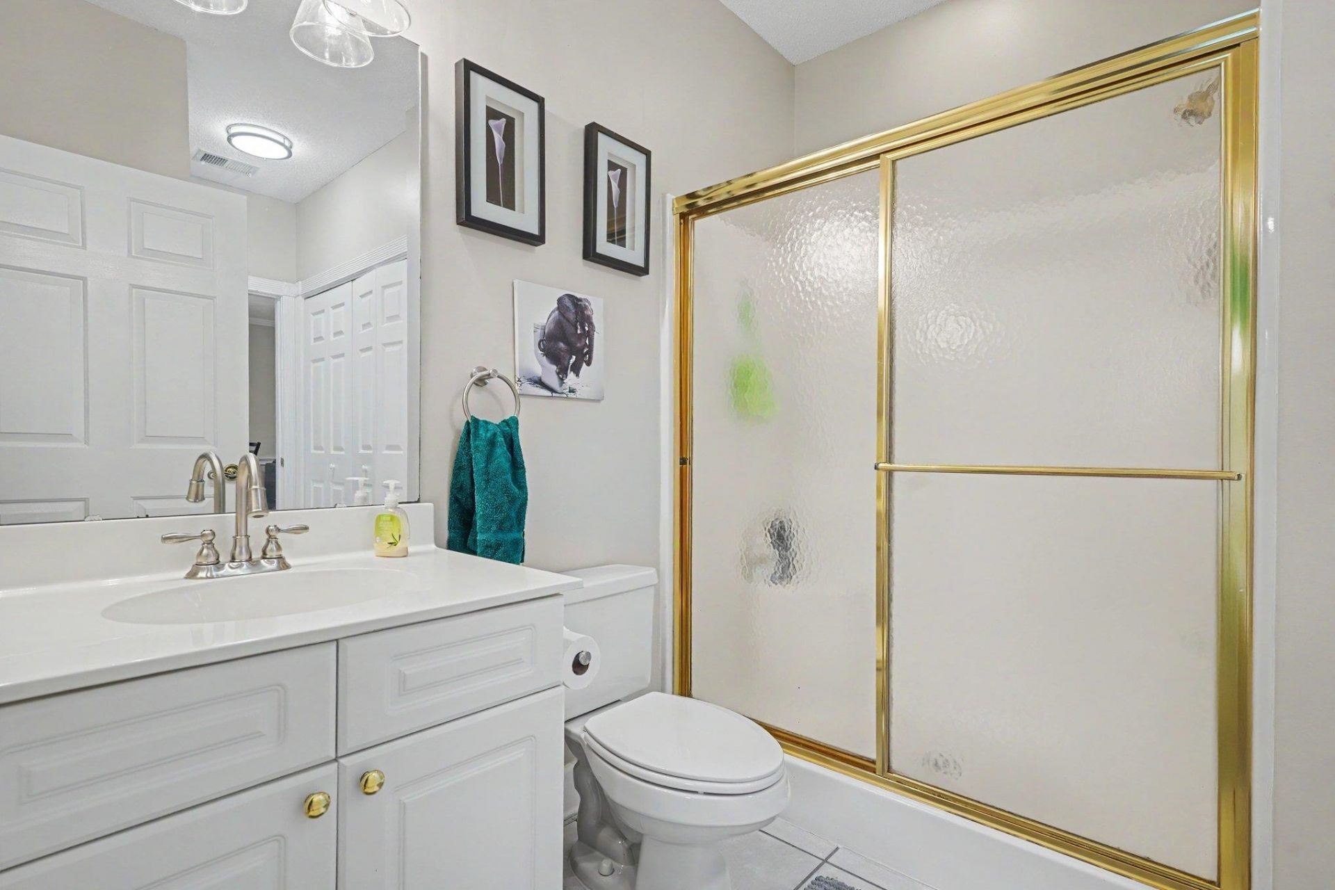 4847 Carnation Circle  Photo 19