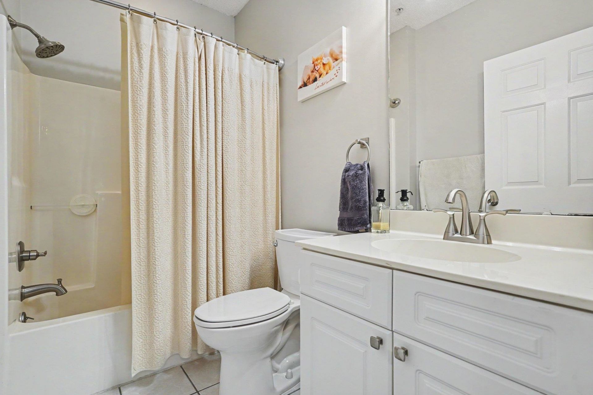 4847 Carnation Circle  Photo 20